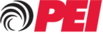PEI Logo
