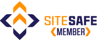 Site Safe Logo