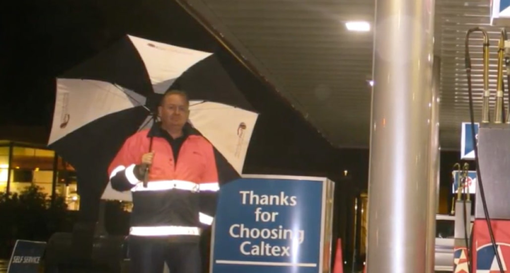 Home Fuel Installations