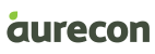 Aurecon Logo