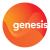 Genesis Logo