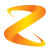 Z Logo